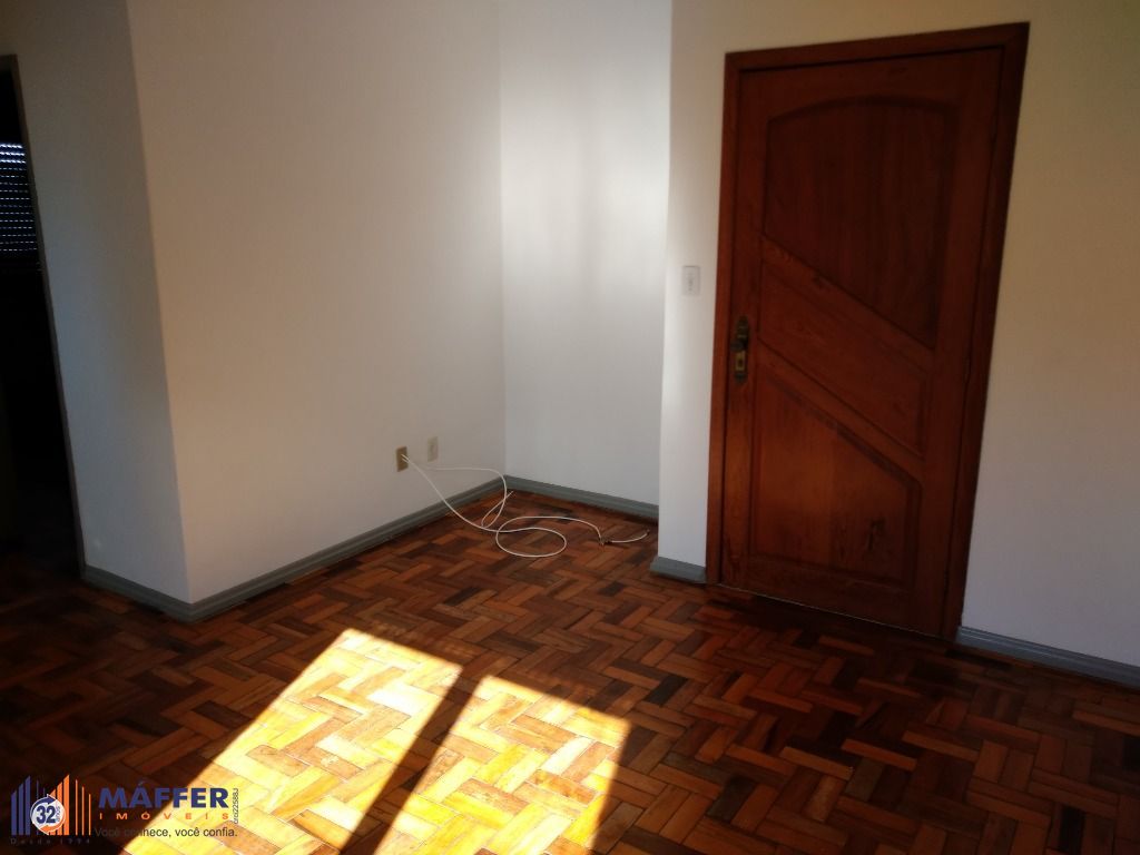 Apartamento, 2 quartos, 55 m² - Foto 28
