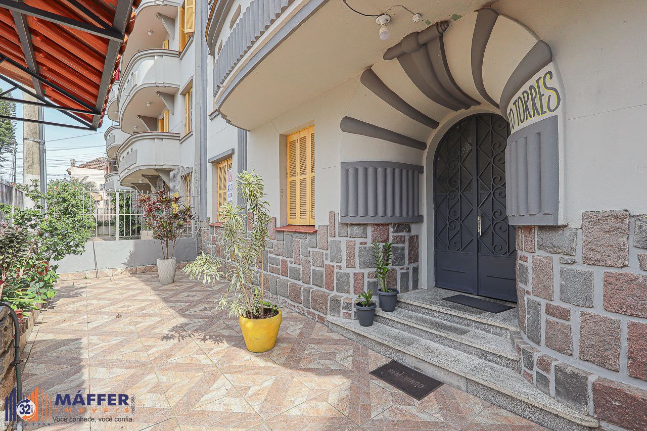 Apartamento, 2 quartos, 78 m² - Foto 26