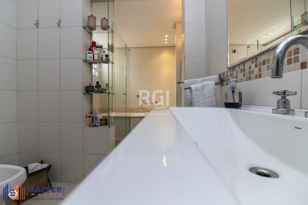 Cobertura, 3 quartos, 230 m² - Foto 19