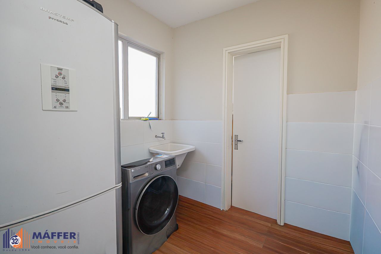 Apartamento, 3 quartos, 114 m² - Foto 25