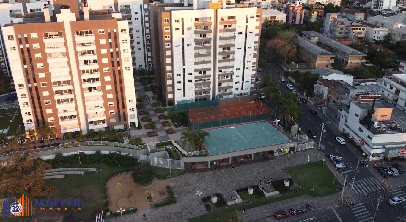 Apartamento, 3 quartos, 128 m² - Foto 56