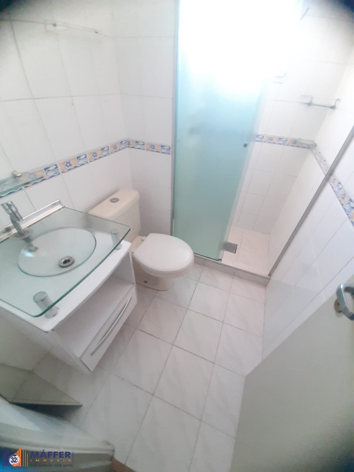 Apartamento, 2 quartos, 55 m² - Foto 31