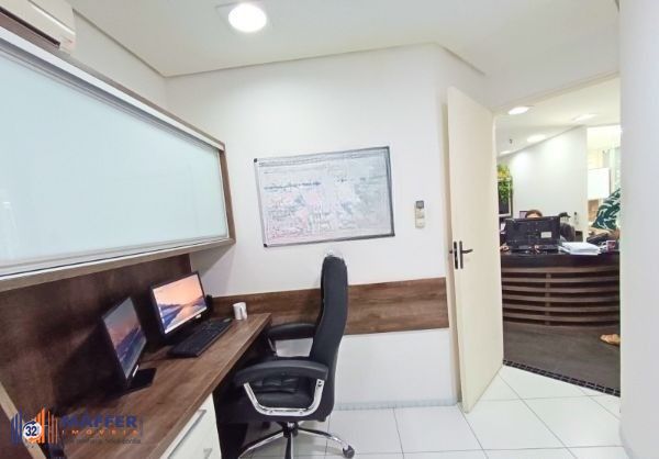 Sala-Conjunto, 125 m² - Foto 8