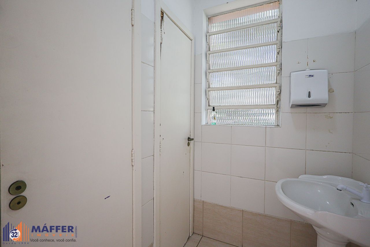 Casa, 3 quartos, 312 m² - Foto 23