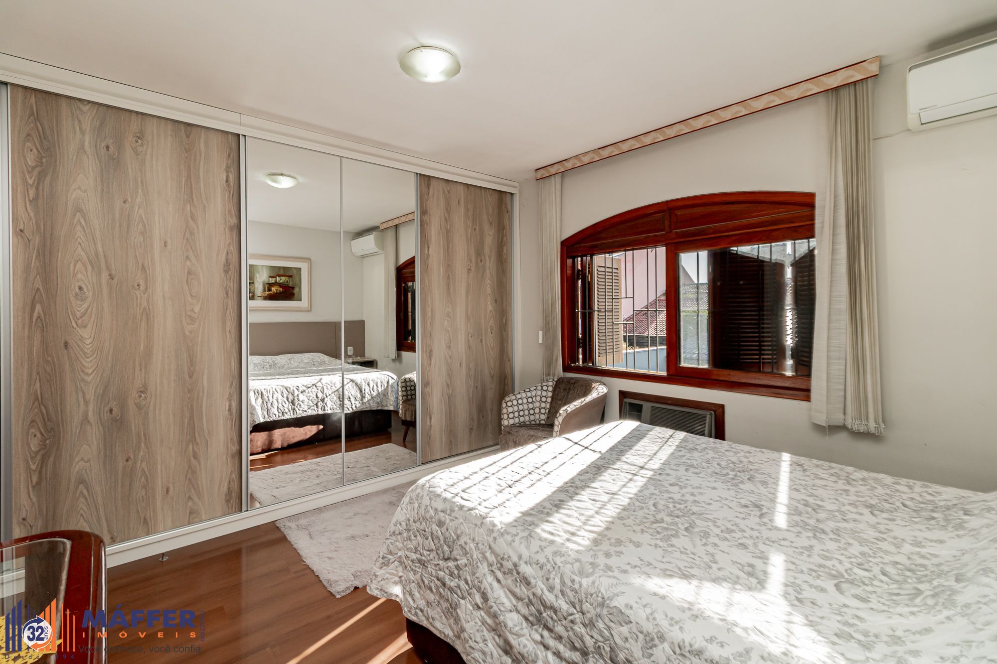 Casa, 4 quartos, 360 m² - Foto 36