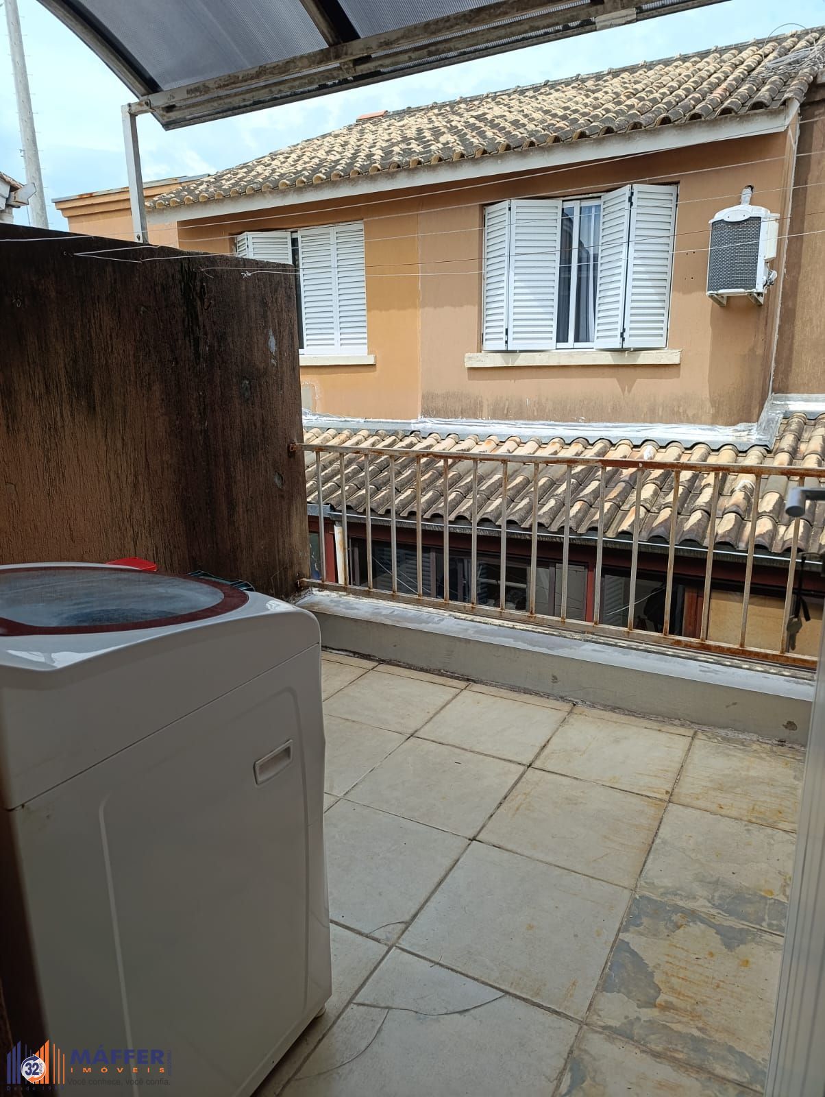 Casa de Condomínio, 3 quartos - Foto 24