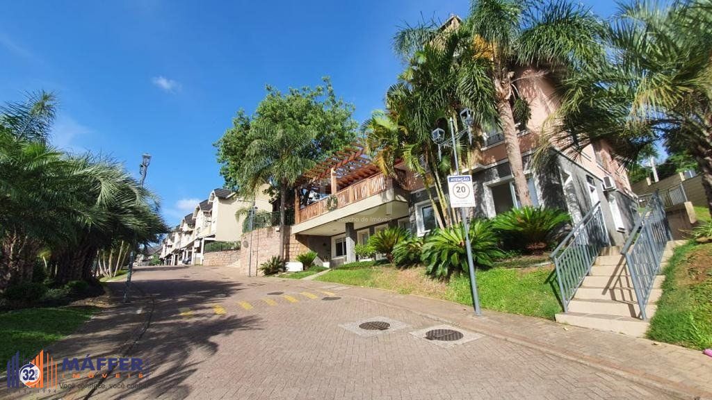 Casa de Condomínio, 5 quartos - Foto 64