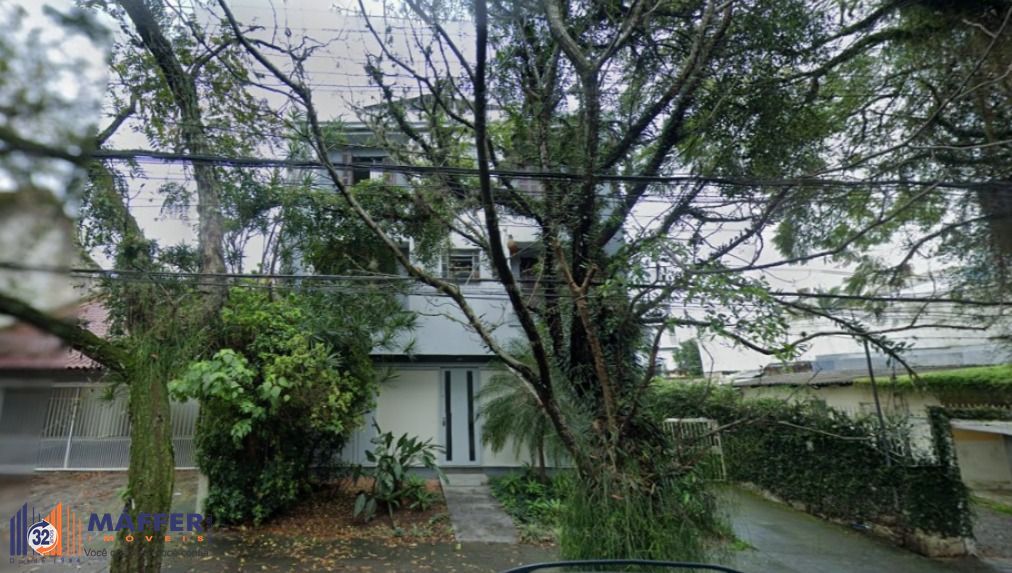 Apartamento, 2 quartos, à venda, 65 m², São João - Porto Alegre — foto 2