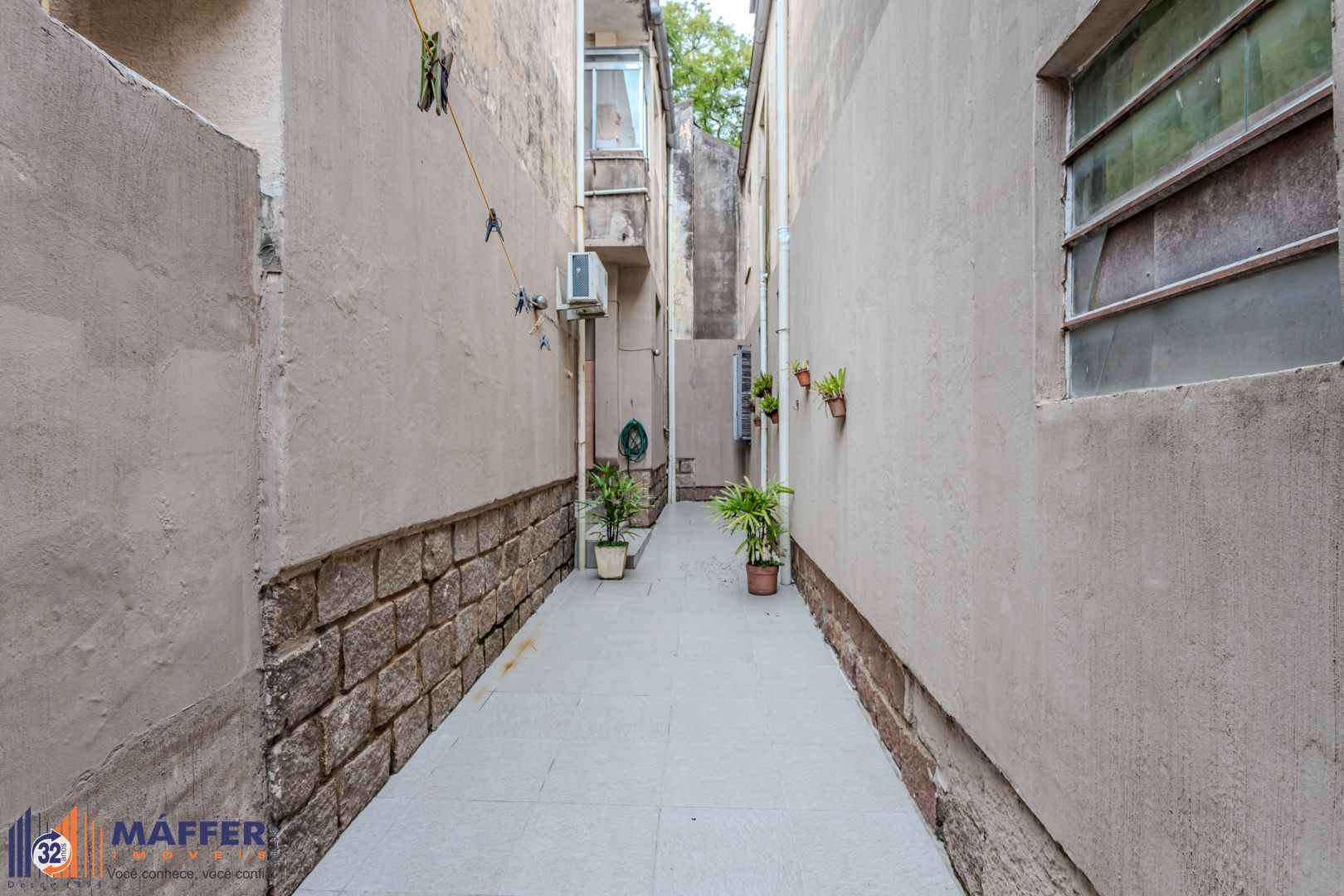 Apartamento, 2 quartos, 70 m² - Foto 21