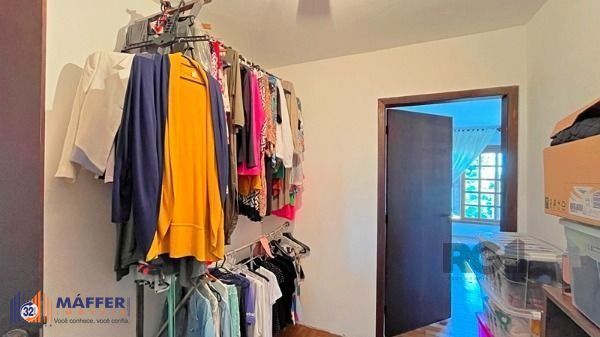 Casa, 4 quartos, 536 m² - Foto 18