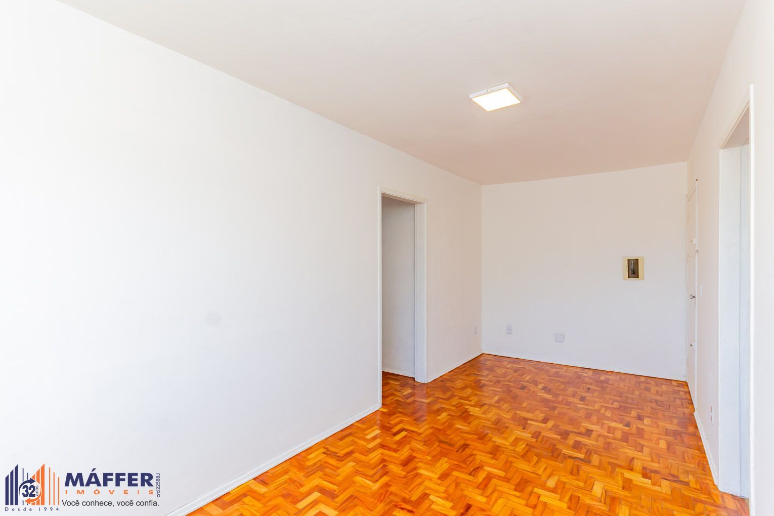 Apartamento, 3 quartos, 78 m² - Foto 3