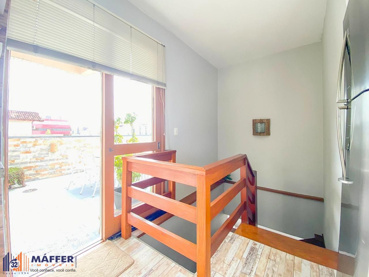 Cobertura, 2 quartos, 165 m² - Foto 19