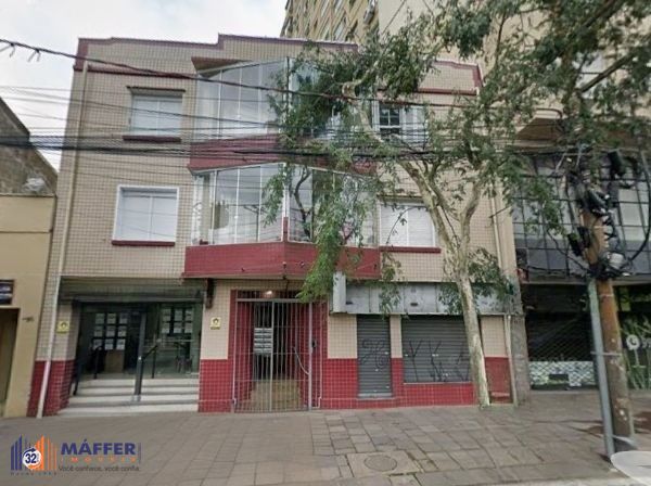 Apartamento, 2 quartos, 85 m² - Foto 26