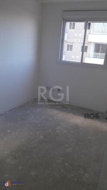Apartamento, 3 quartos, 60 m² - Foto 13