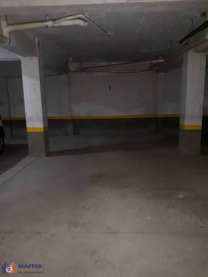 Apartamento, 3 quartos, 70 m² - Foto 20