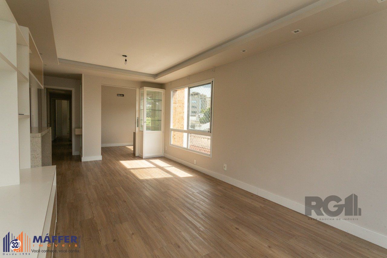 Apartamento, 3 quartos, 91 m² - Foto 8