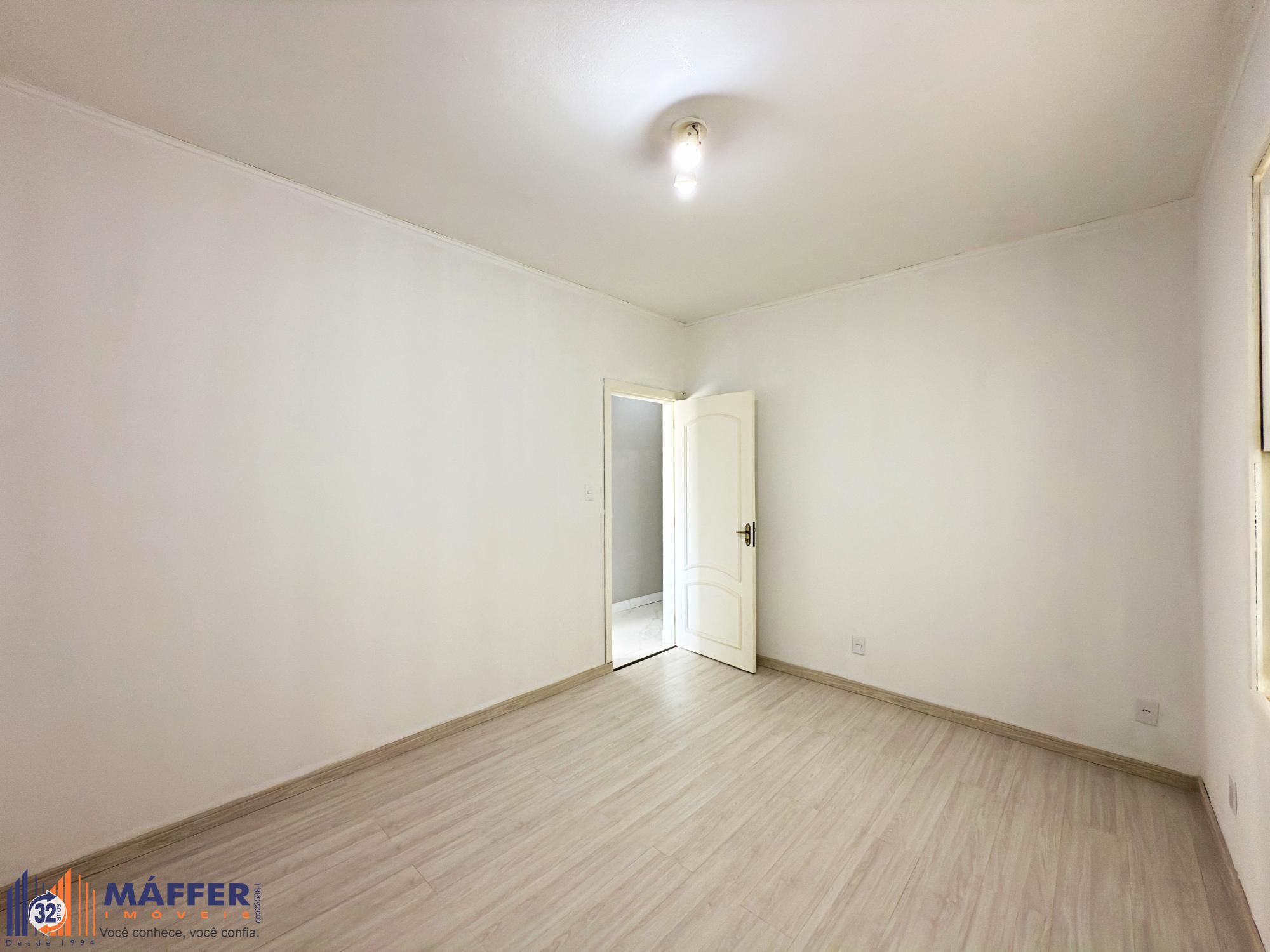 Casa, 3 quartos, 179 m² - Foto 46