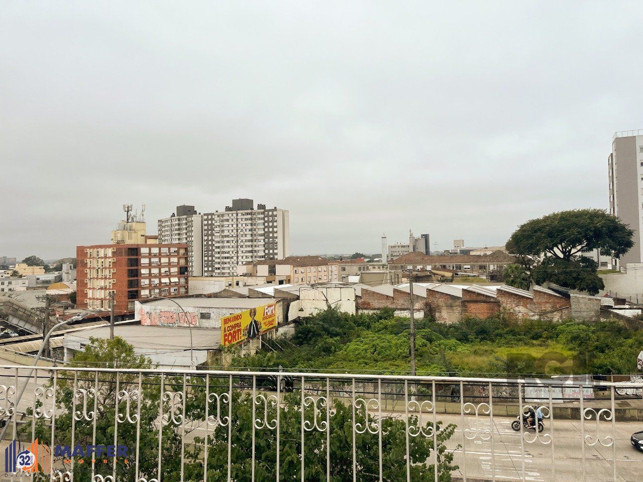 Cobertura, 3 quartos, 394 m² - Foto 16