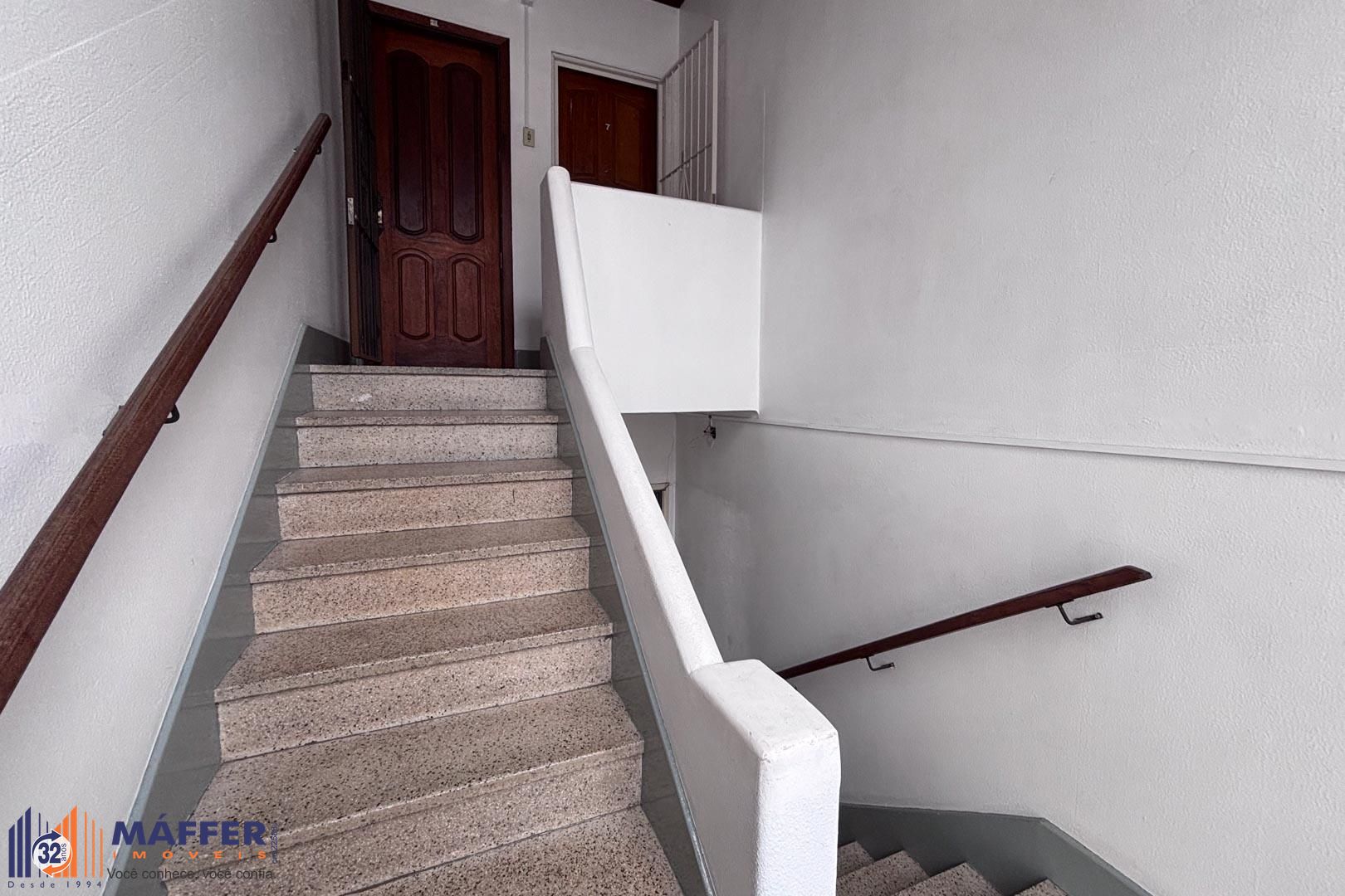 Apartamento, 3 quartos, 76 m² - Foto 26