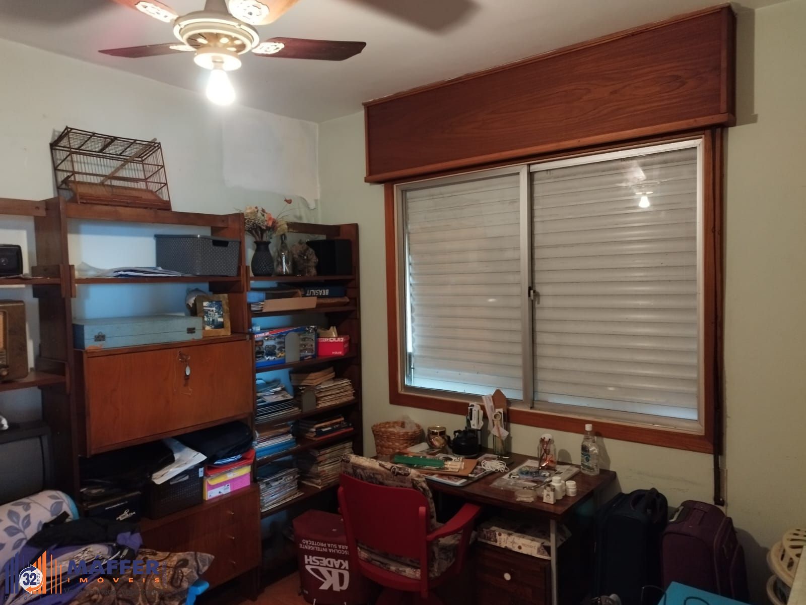 Apartamento, 2 quartos, 78 m² - Foto 14