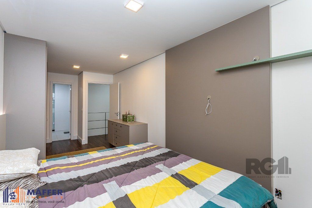 Apartamento, 2 quartos, 103 m² - Foto 33