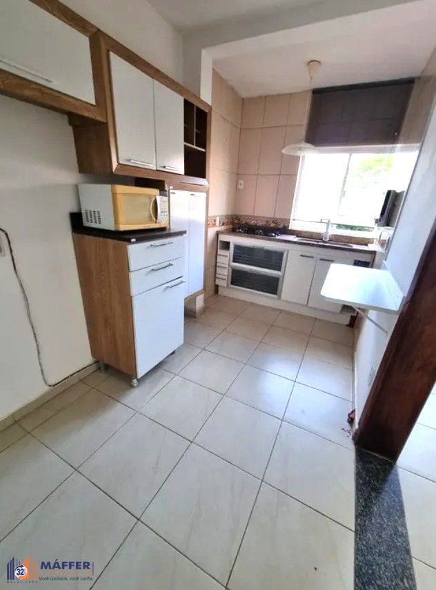 Casa, 3 quartos, 174 m² - Foto 9