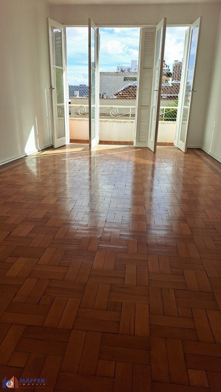 Apartamento, 3 quartos, à venda, 114 m², Rio Branco - Porto Alegre — foto 4