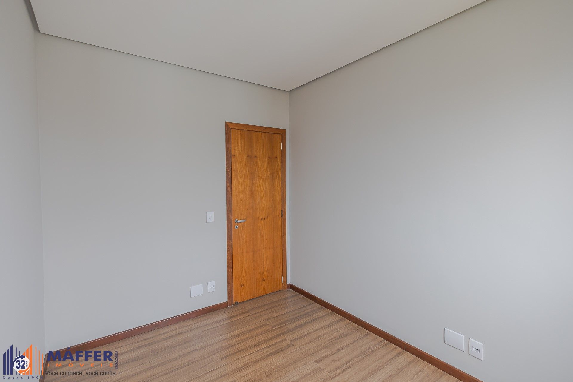 Cobertura, 3 quartos, 211 m² - Foto 39