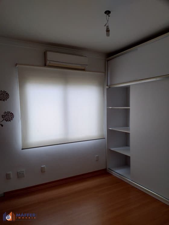 Apartamento, 2 quartos, 95 m² - Foto 26