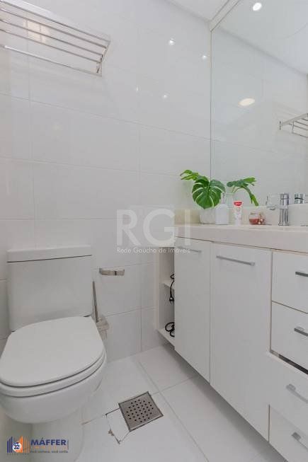 Apartamento, 3 quartos, 105 m² - Foto 13