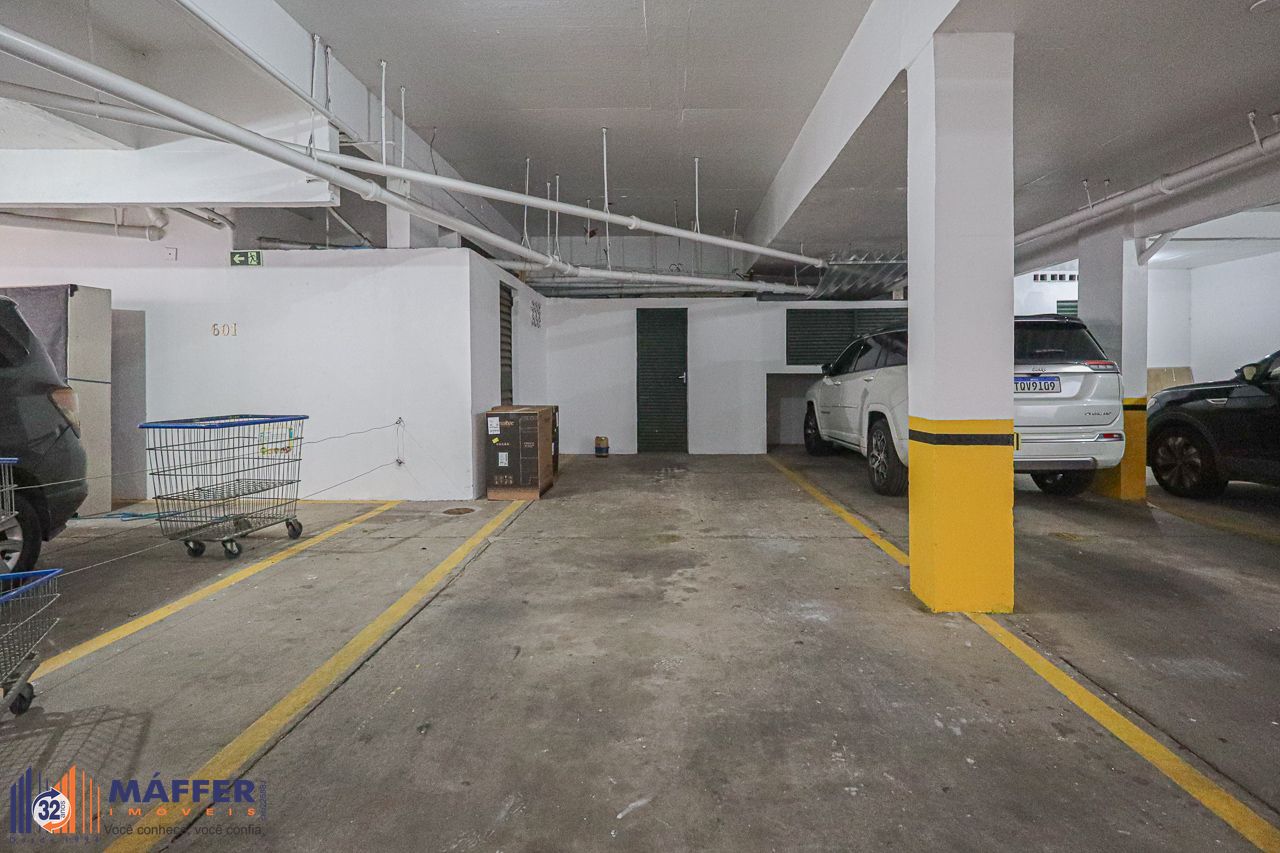 Cobertura, 3 quartos, 299 m² - Foto 81