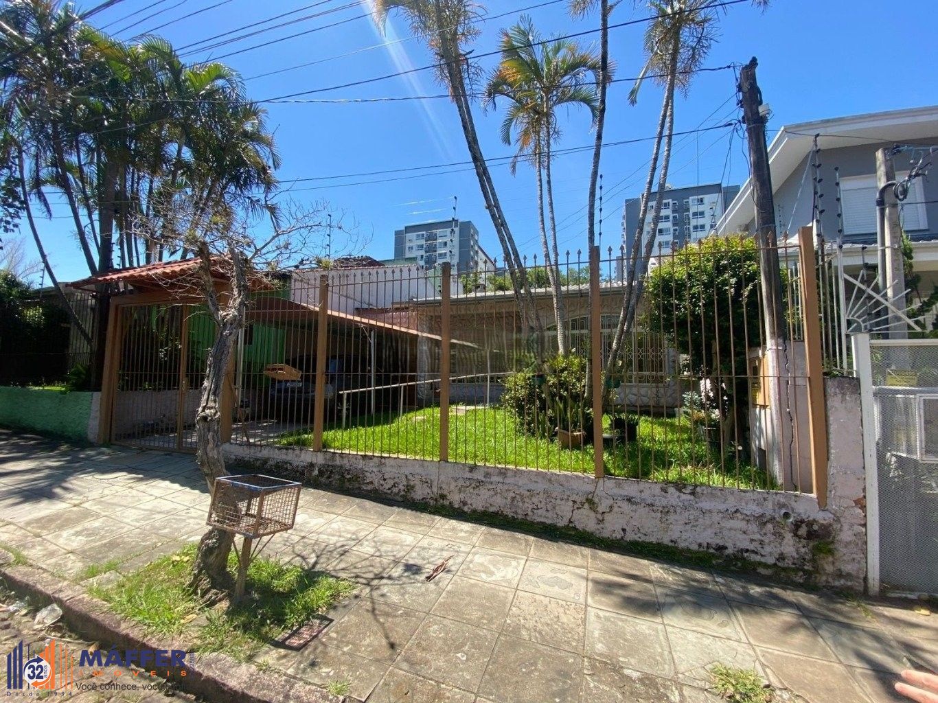 Casa, 4 quartos, à venda, 180 m², Jardim do Salso - Porto Alegre — foto 4