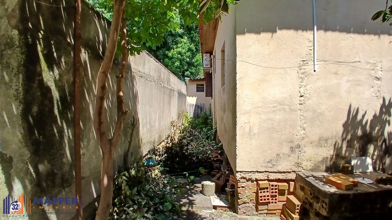 Casa, 2 quartos, 108 m² - Foto 30