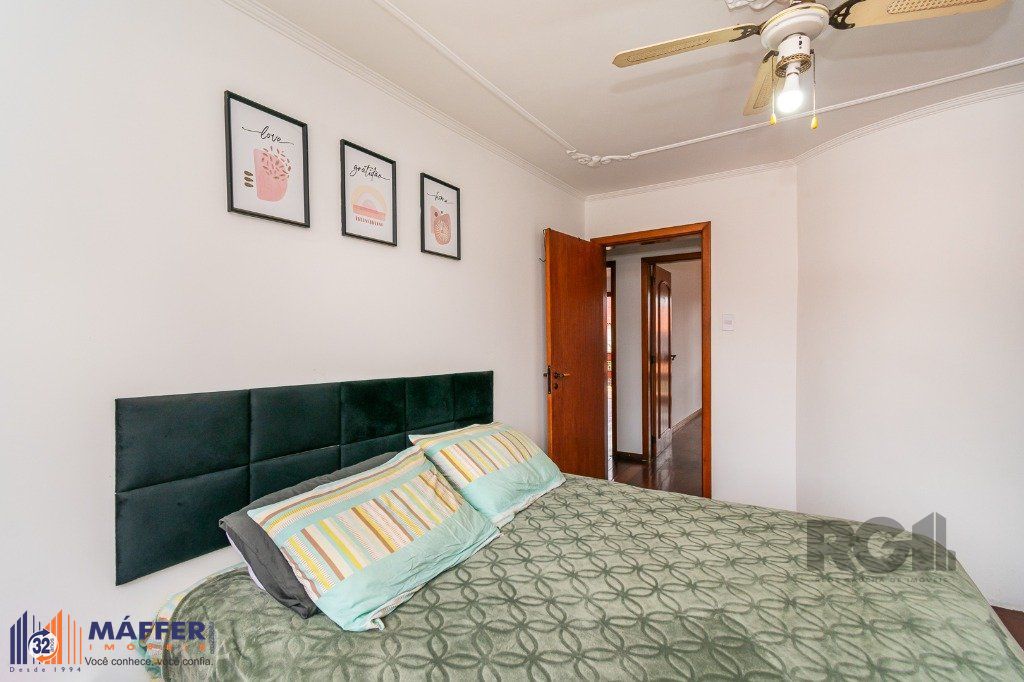 Casa, 6 quartos, 388 m² - Foto 46
