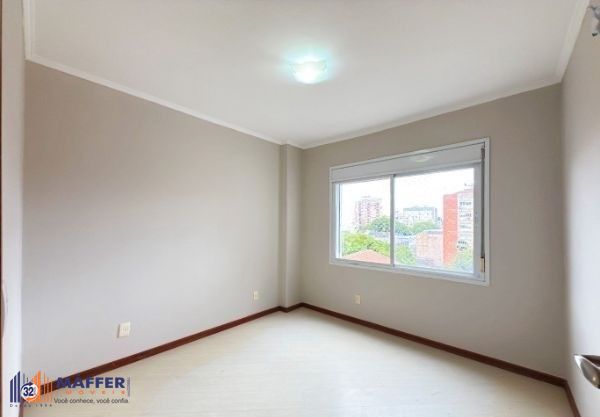 Apartamento, 3 quartos, 93 m² - Foto 14