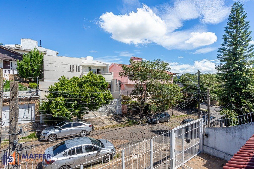 Casa, 3 quartos, 165 m² - Foto 29