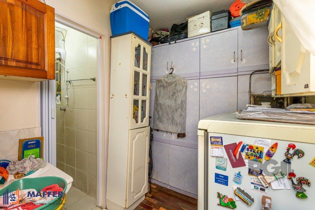 Apartamento, 3 quartos, 87 m² - Foto 28