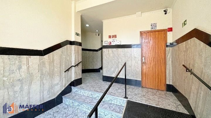 Apartamento, 3 quartos, à venda, 102 m², Bom Fim - Porto Alegre — foto 5