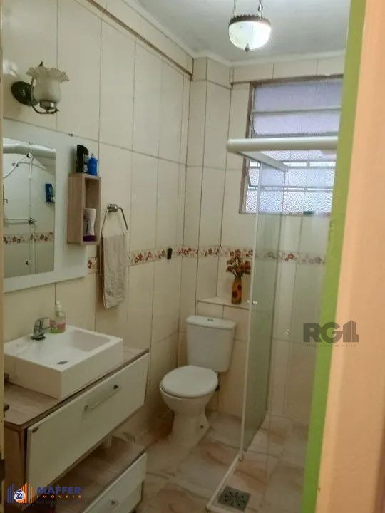 Apartamento, 1 quarto, 50 m² - Foto 7