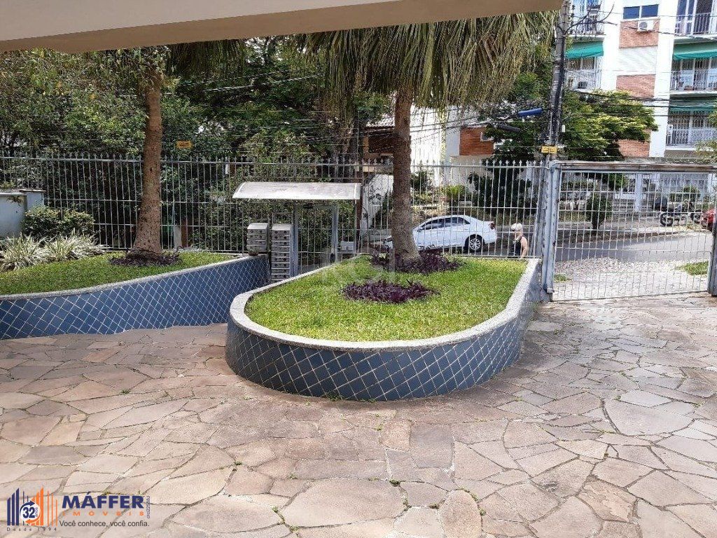 Apartamento, 2 quartos, 69 m² - Foto 34