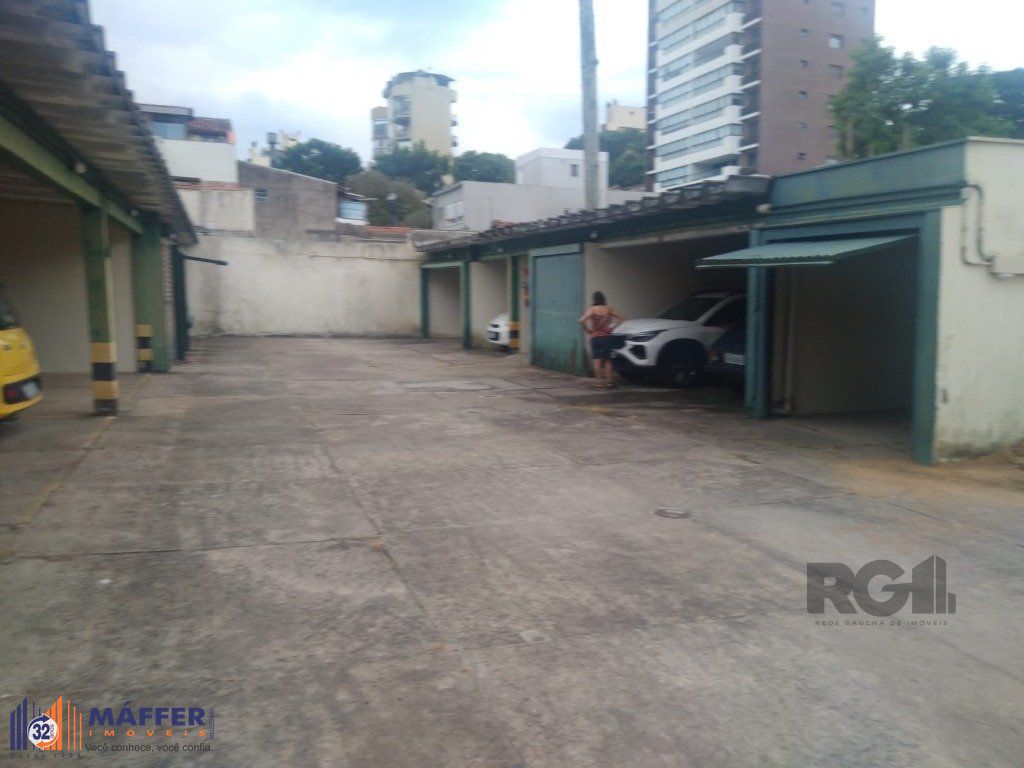 Apartamento, 2 quartos, 64 m² - Foto 16