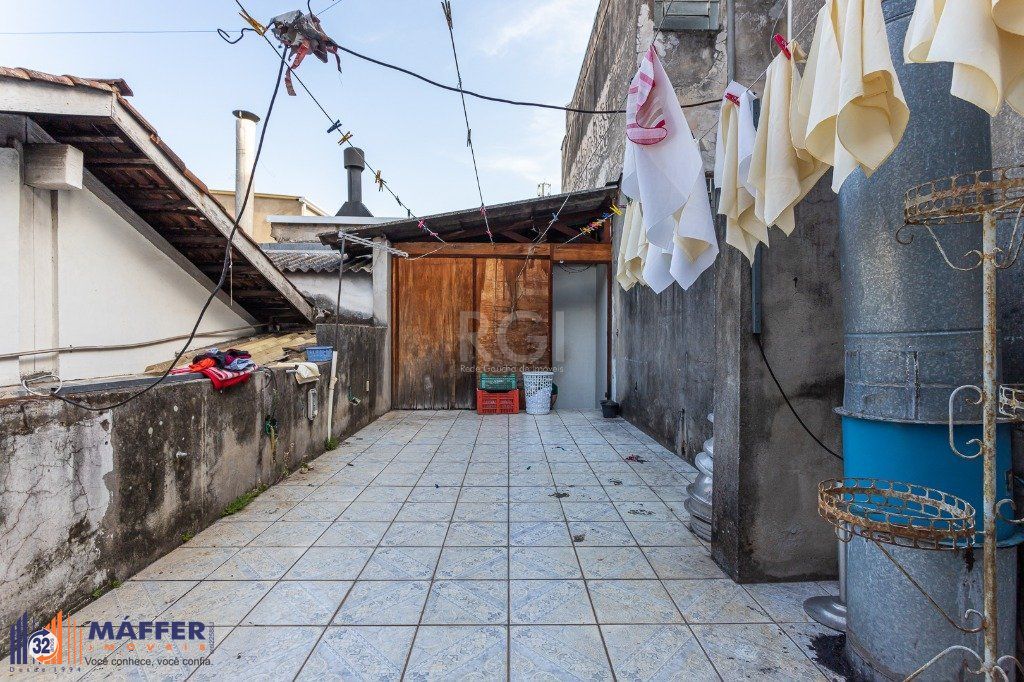 Casa, 3 quartos, 272 m² - Foto 36