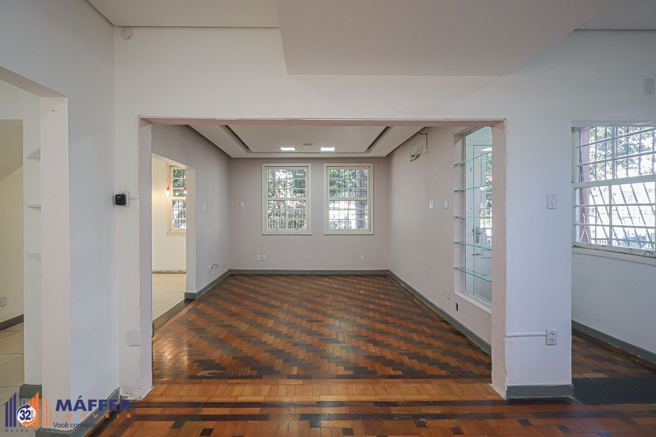 Casa, 3 quartos, 312 m² - Foto 4