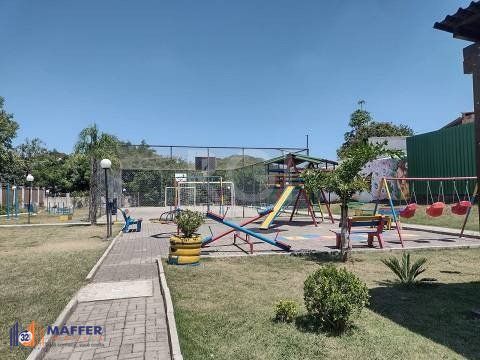 Apartamento, 2 quartos, 52 m² - Foto 14