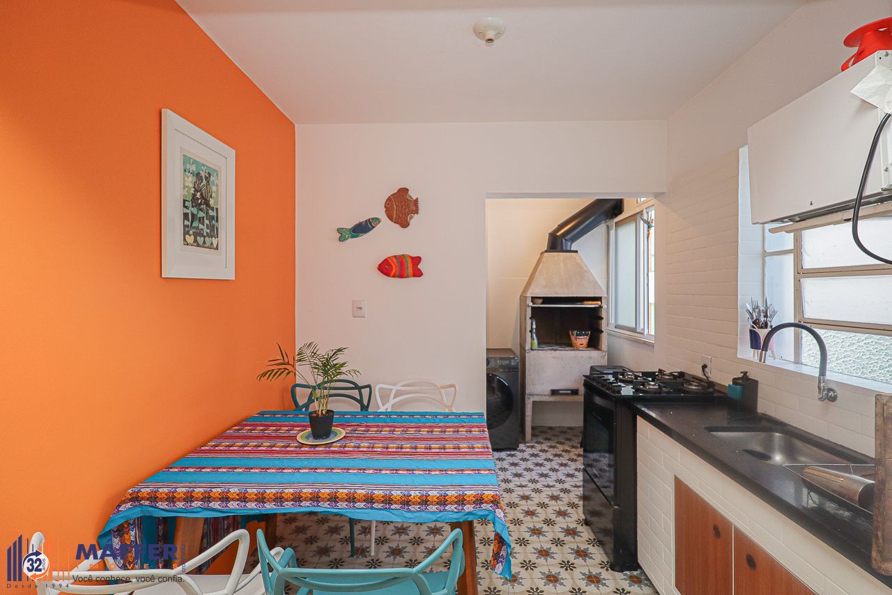 Apartamento, 2 quartos, à venda, 61 m², Centro Histórico - Porto Alegre — foto 5