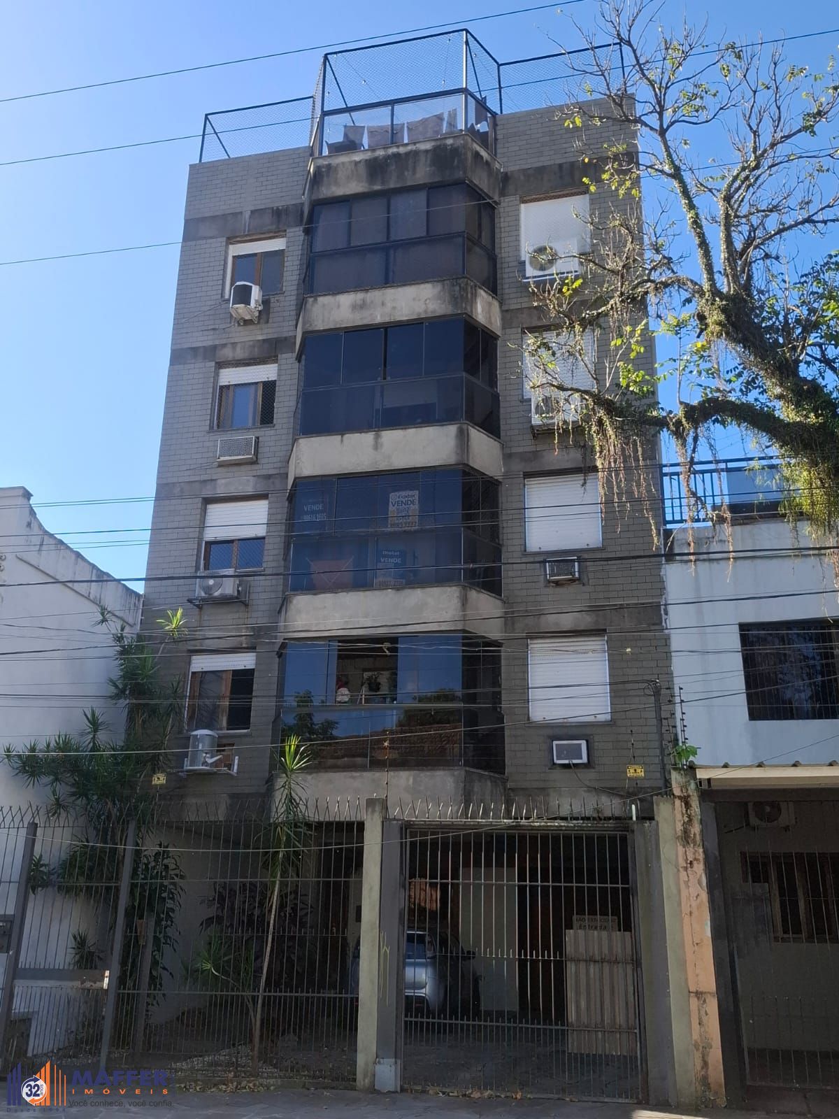 Apartamento, 2 quartos, 83 m² - Foto 17