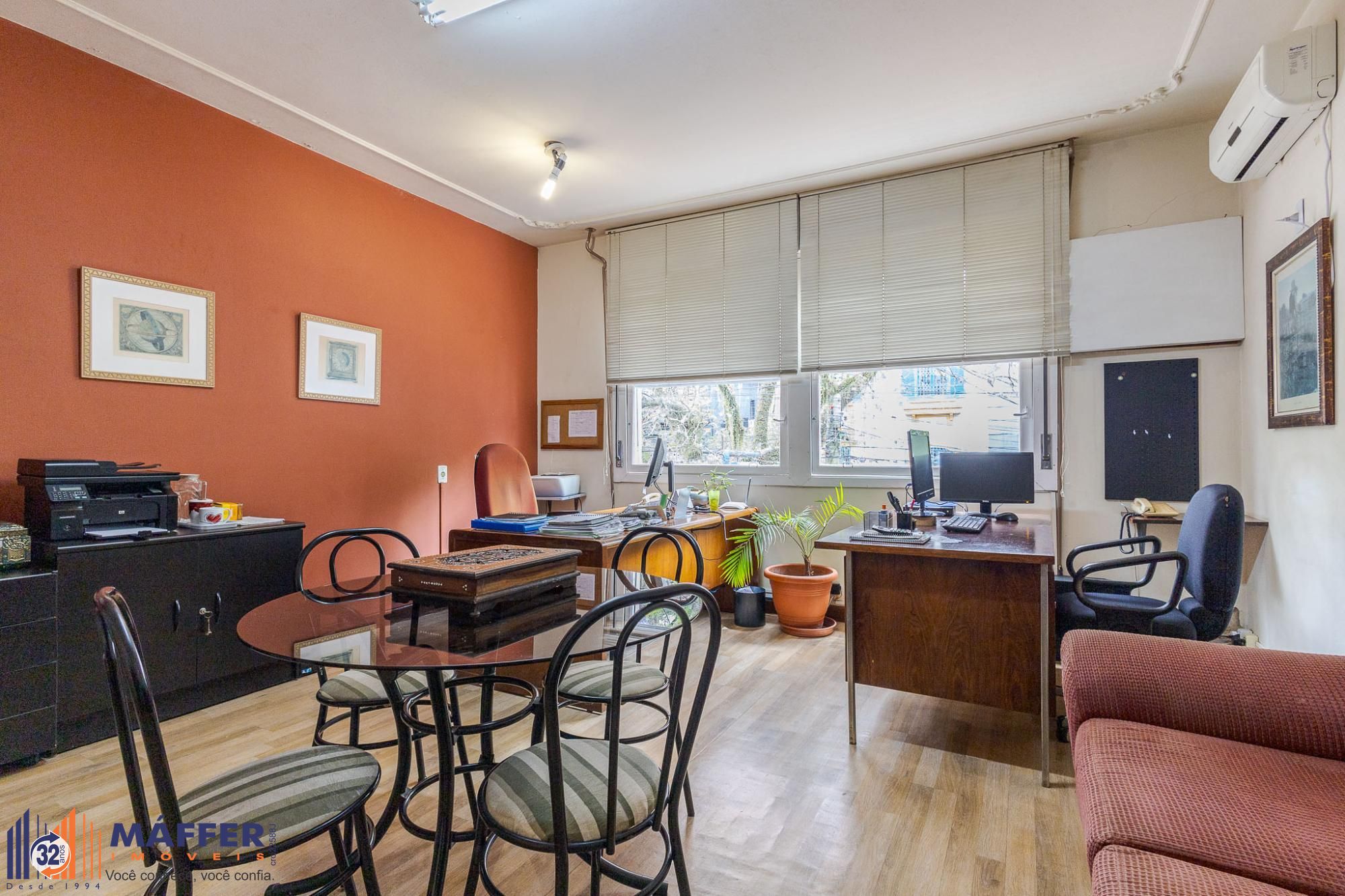 Prédio Inteiro, 912 m² - Foto 39