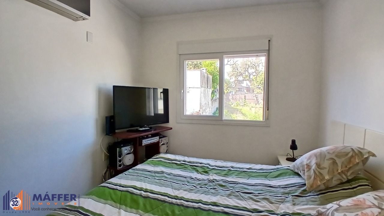 Sobrado, 3 quartos, 261 m² - Foto 46
