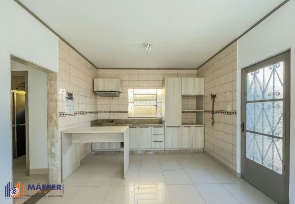 Casa, 3 quartos, 155 m² - Foto 12