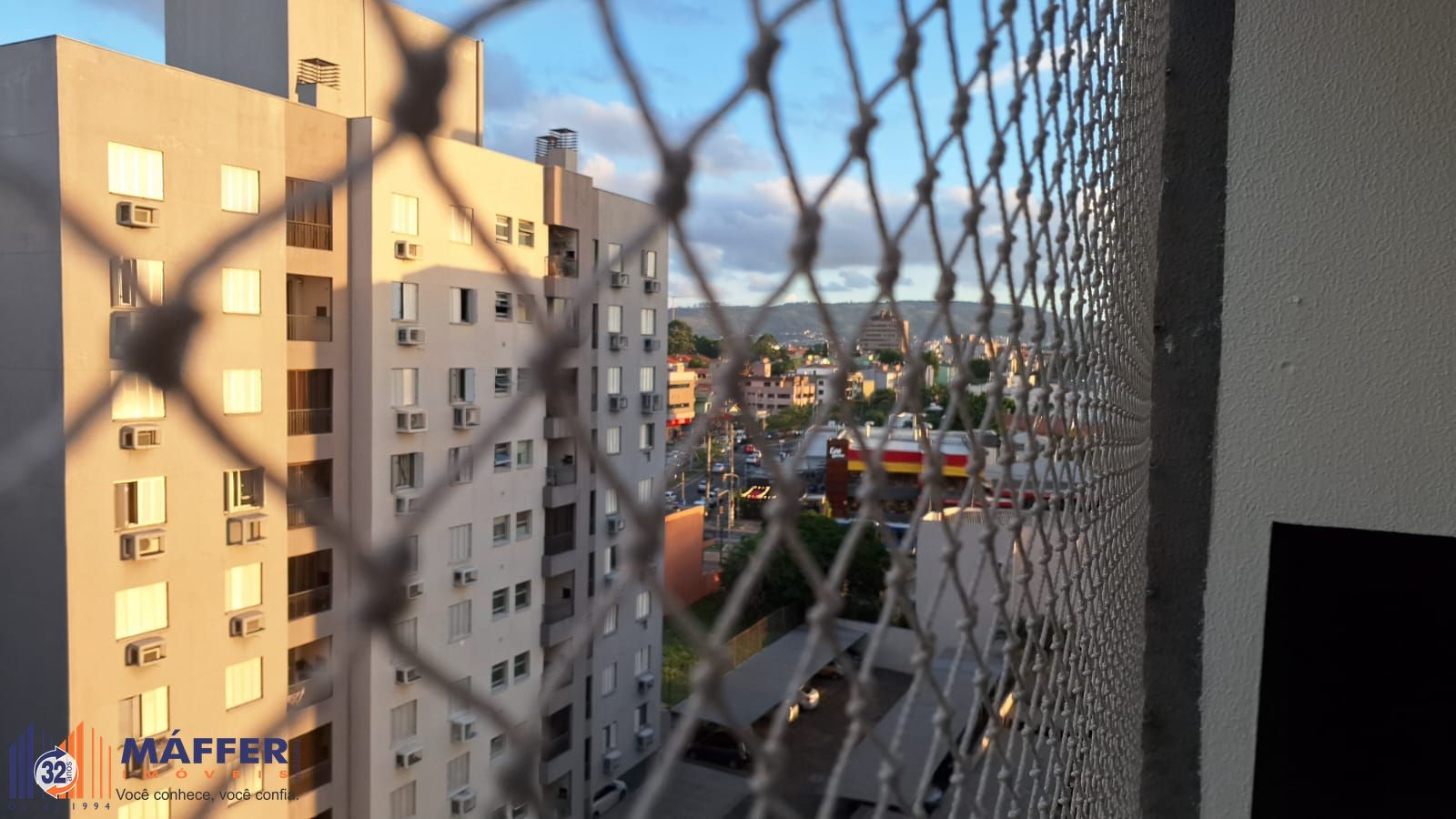 Apartamento, 2 quartos, à venda, 51 m², Sarandi - Porto Alegre — foto 5